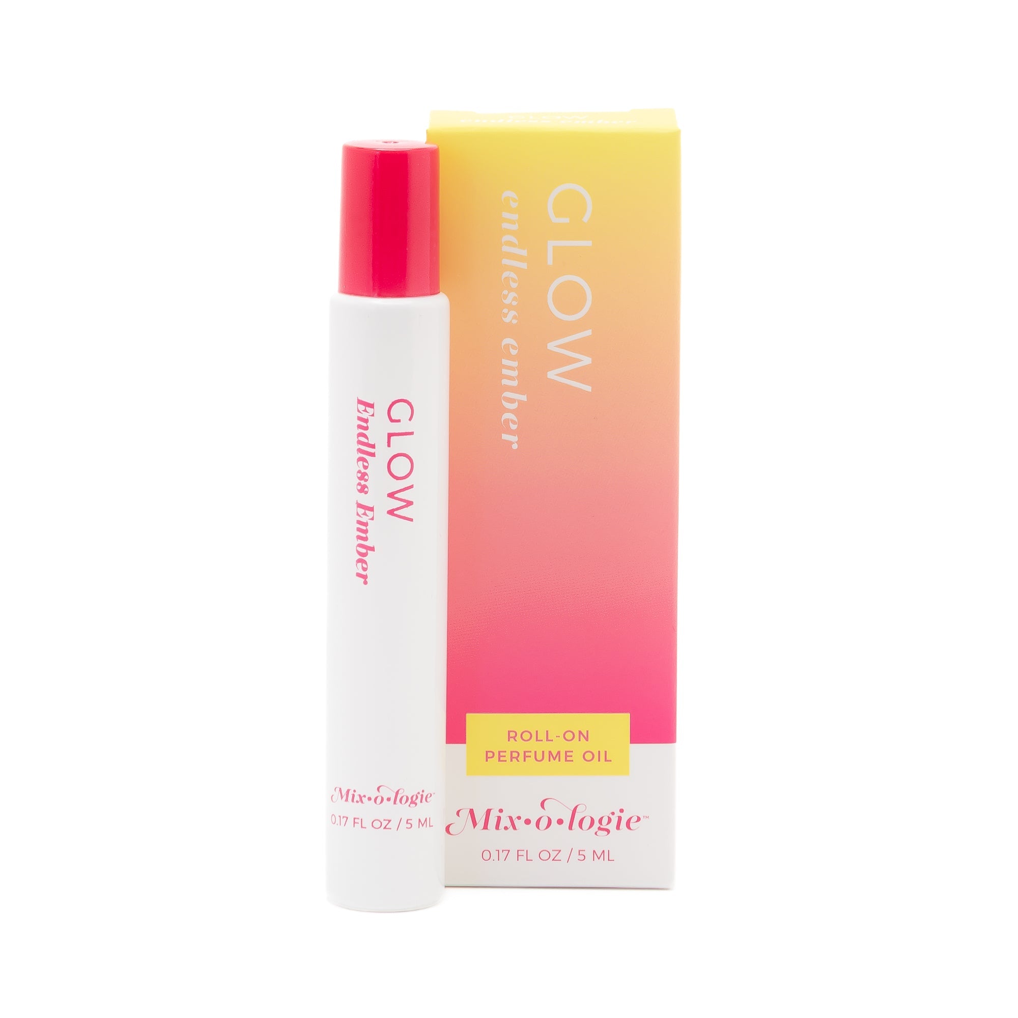 Rollerball Perfume Oil (5 mL) with Free Mini Bundle by Mixologie-Presales-Dear Me Southern Boutique, located in DeRidder, Louisiana