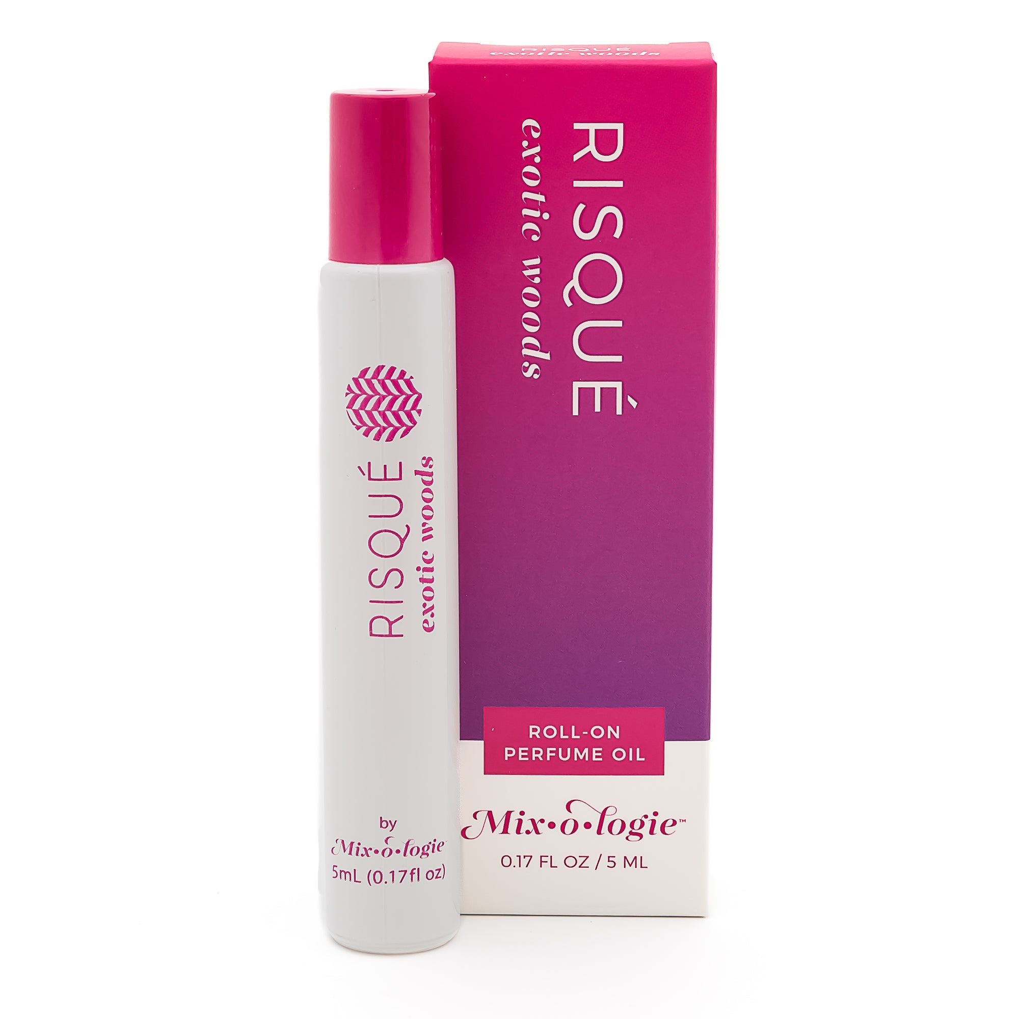 Rollerball Perfume Oil (5 mL) with Free Mini Bundle by Mixologie-Presales-Dear Me Southern Boutique, located in DeRidder, Louisiana
