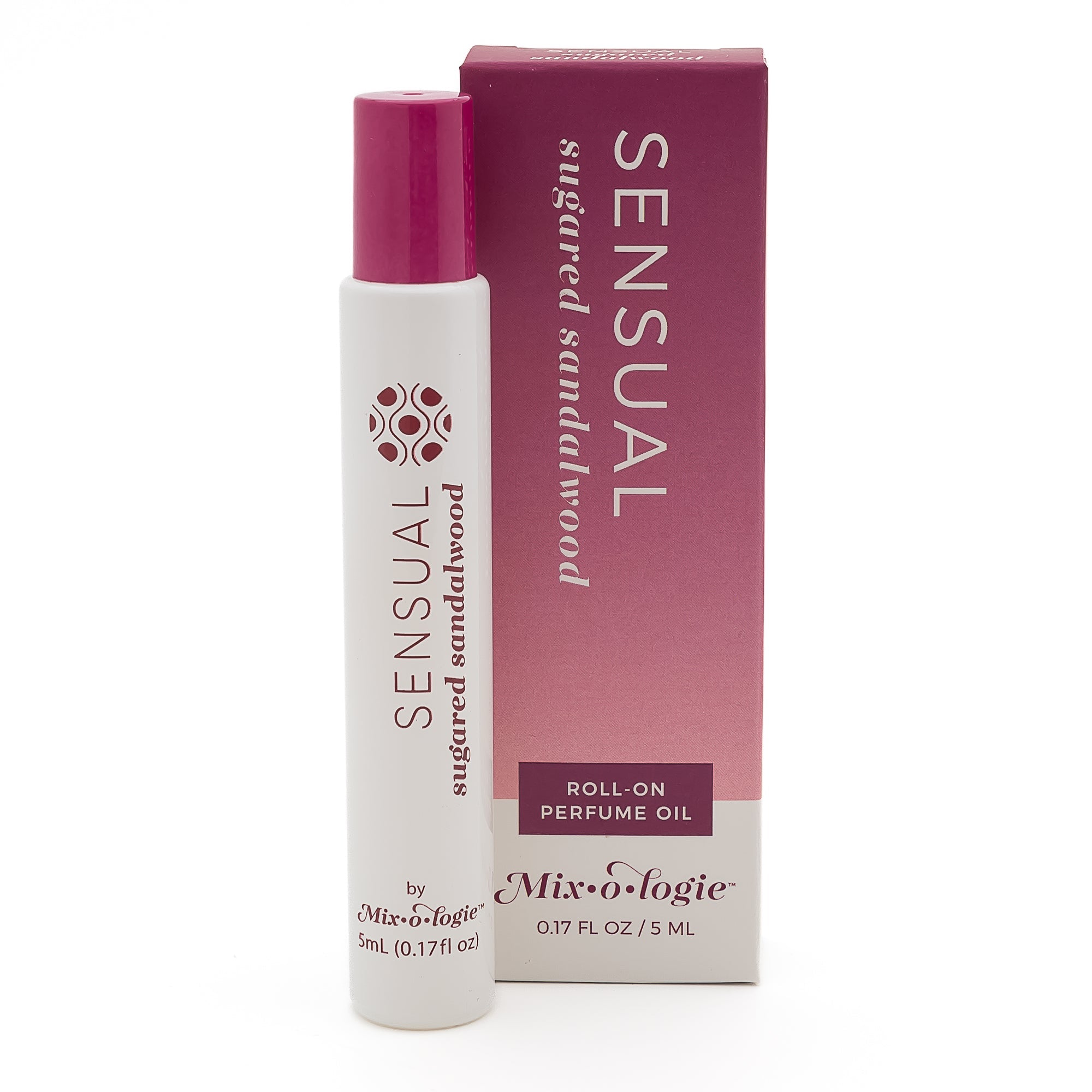 Rollerball Perfume Oil (5 mL) with Free Mini Bundle by Mixologie-Presales-Dear Me Southern Boutique, located in DeRidder, Louisiana