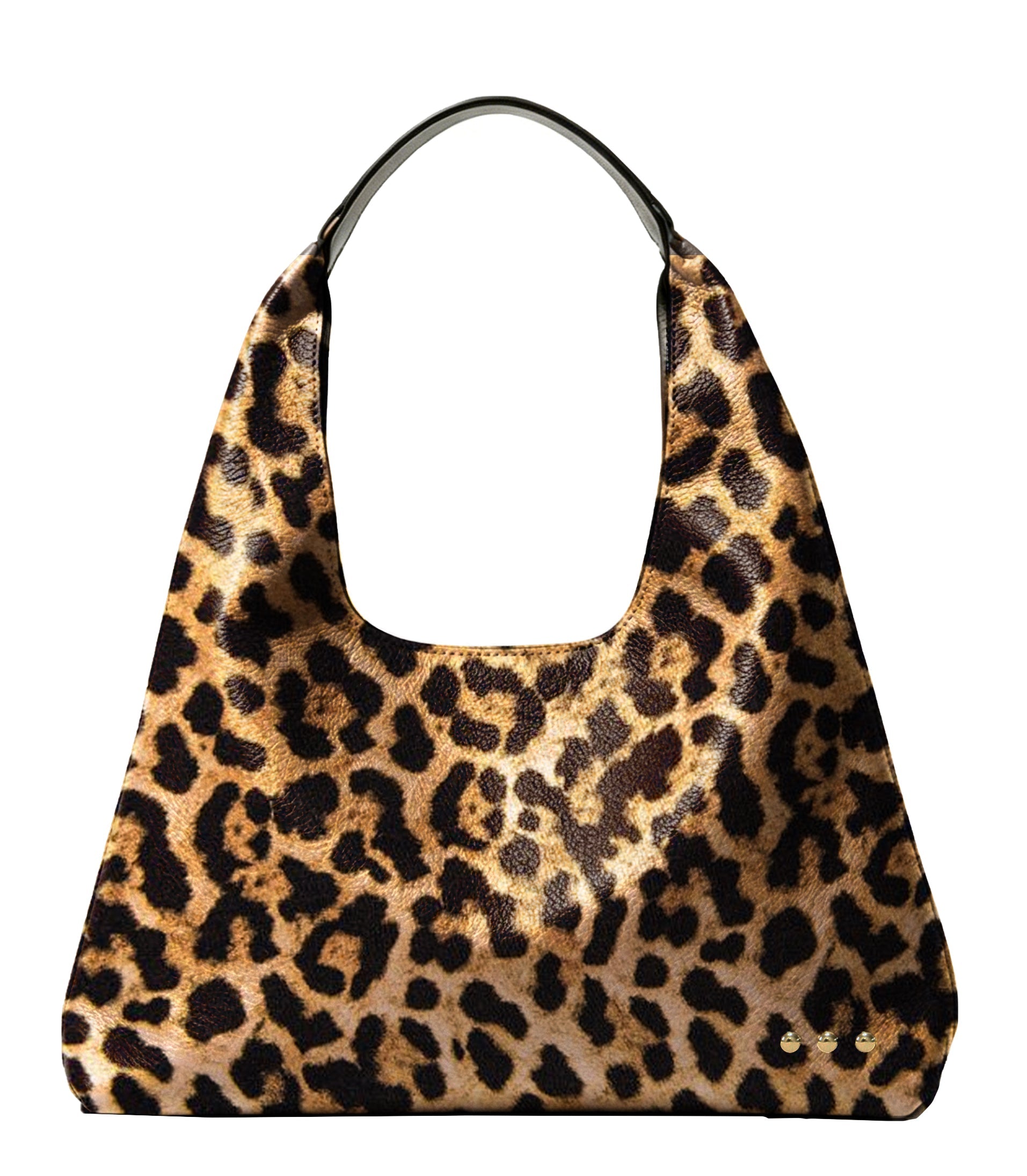 Roxi Hobo Shoulder Bag-Presales-Dear Me Southern Boutique, located in DeRidder, Louisiana