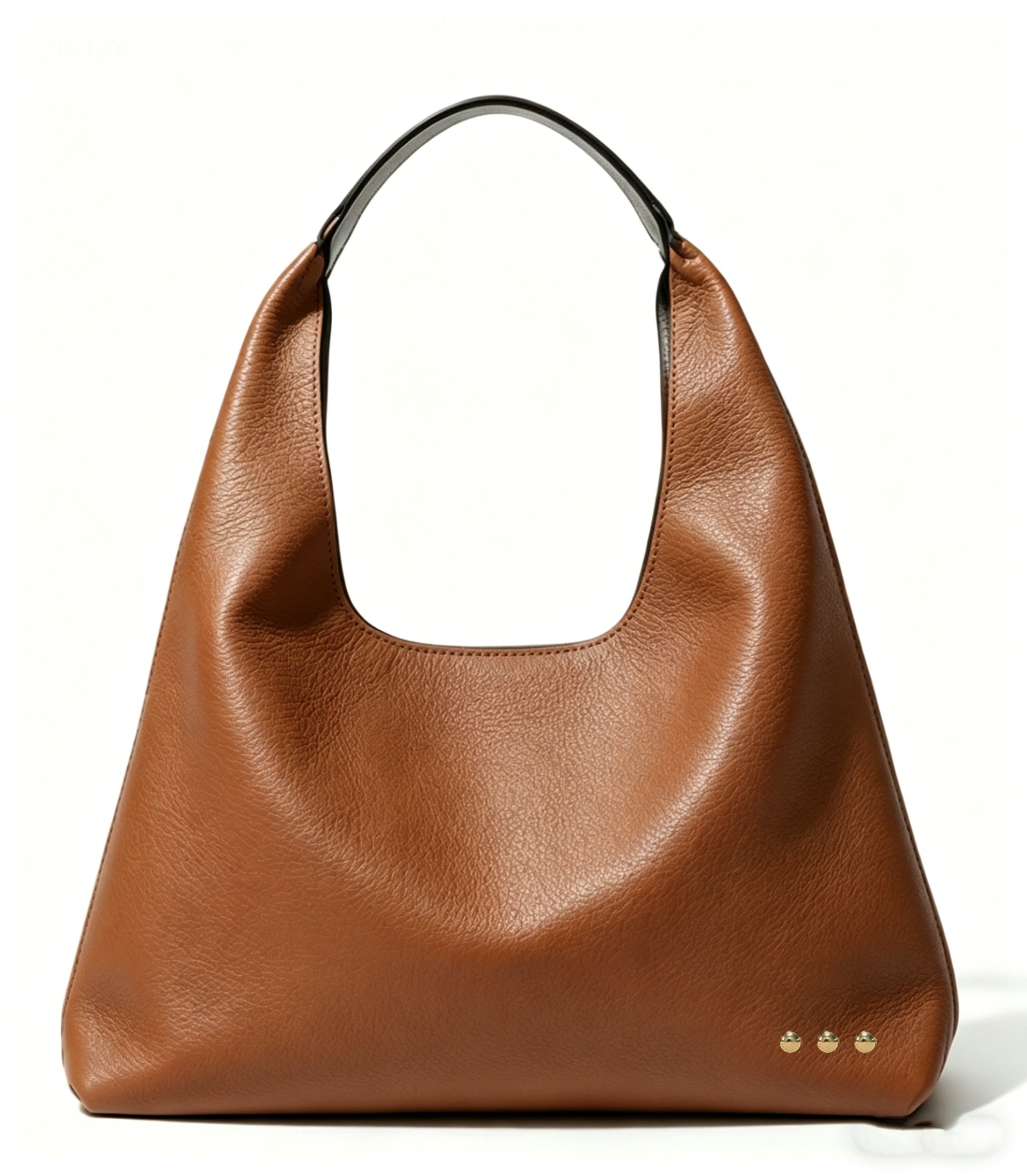 Roxi Hobo Shoulder Bag-Shoulder Bag-Dear Me Southern Boutique, located in DeRidder, Louisiana