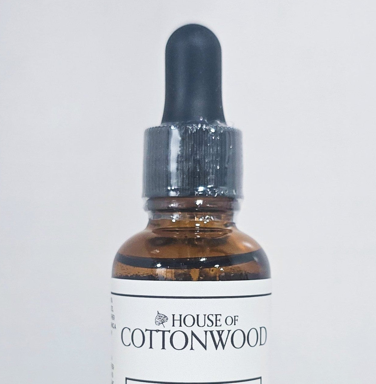 SCENT DROPS-Dear Me Southern Boutique, located in DeRidder, Louisiana