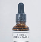 SCENT DROPS-Dear Me Southern Boutique, located in DeRidder, Louisiana