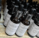 SCENT DROPS-Dear Me Southern Boutique, located in DeRidder, Louisiana