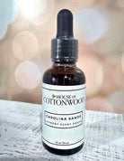 SCENT DROPS-Dear Me Southern Boutique, located in DeRidder, Louisiana