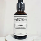 SCENT DROPS-Dear Me Southern Boutique, located in DeRidder, Louisiana