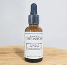 SCENT DROPS-Dear Me Southern Boutique, located in DeRidder, Louisiana