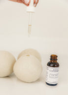 SCENT DROPS-Dear Me Southern Boutique, located in DeRidder, Louisiana