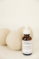 SCENT DROPS-Dear Me Southern Boutique, located in DeRidder, Louisiana