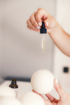 SCENT DROPS-Dear Me Southern Boutique, located in DeRidder, Louisiana