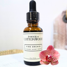 SCENT DROPS-Dear Me Southern Boutique, located in DeRidder, Louisiana