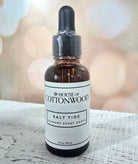 SCENT DROPS-Dear Me Southern Boutique, located in DeRidder, Louisiana