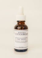 SCENT DROPS-Dear Me Southern Boutique, located in DeRidder, Louisiana