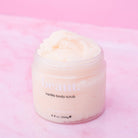 Salt Scrub by Beaut-Beauty-Dear Me Southern Boutique, located in DeRidder, Louisiana