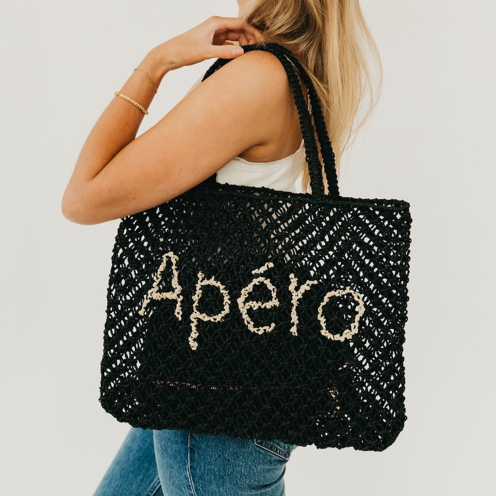 Sandbar Carryall Summer Tote - ARRAY SPECIAL-Presales-Dear Me Southern Boutique, located in DeRidder, Louisiana