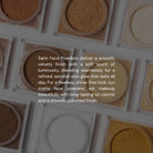 Satin Face Powders-Powder-Dear Me Southern Boutique, located in DeRidder, Louisiana