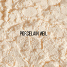 Satin Face Powders-Powder-Dear Me Southern Boutique, located in DeRidder, Louisiana