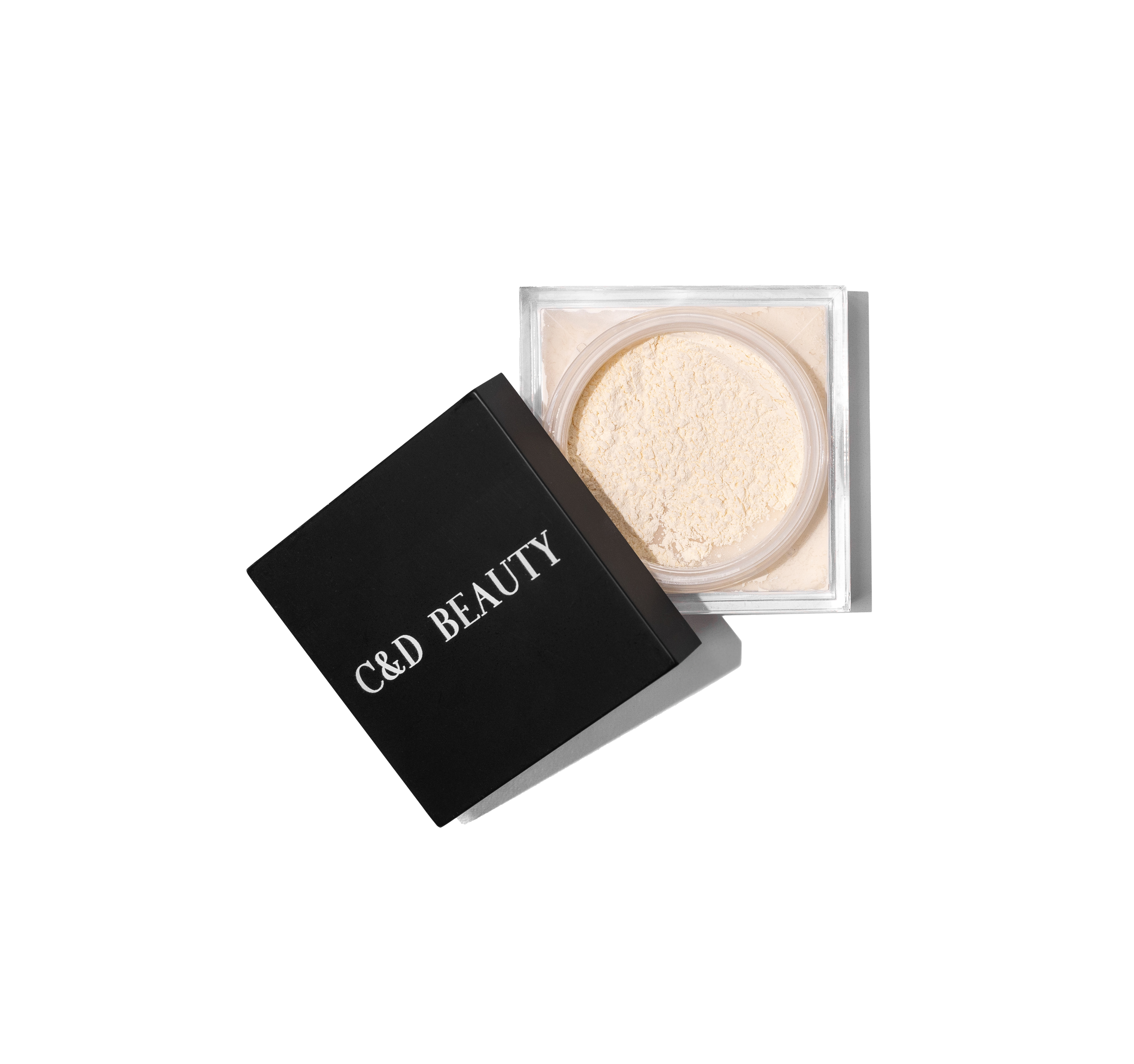 Satin Face Powders-Powder-Dear Me Southern Boutique, located in DeRidder, Louisiana