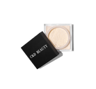 Satin Face Powders-Powder-Dear Me Southern Boutique, located in DeRidder, Louisiana