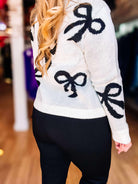 Scuba Ankle Bottoms-Black-Other Bottoms-Dear Me Southern Boutique, located in DeRidder, Louisiana