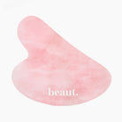 Sculpt Gua Sha-Skin Care-Dear Me Southern Boutique, located in DeRidder, Louisiana