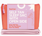 Self Tan Sleep Sac w/ Open Side-Gifts-Dear Me Southern Boutique, located in DeRidder, Louisiana
