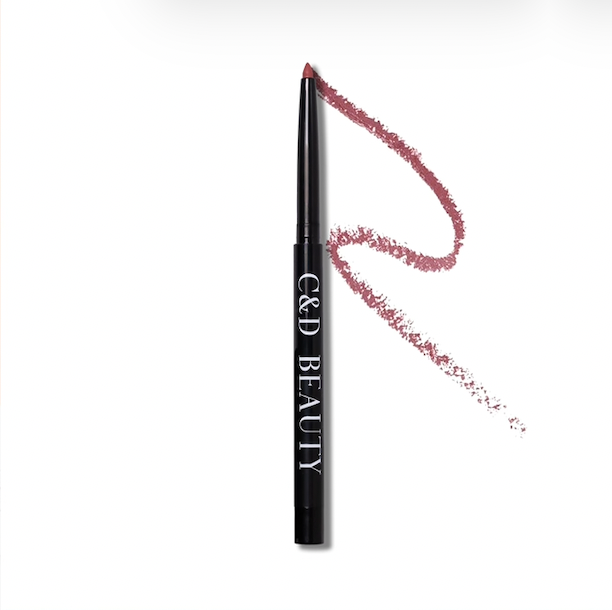 Shape Shift Lip Liners-Dear Me Southern Boutique, located in DeRidder, Louisiana