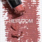 Shape Shift Lip Liners-Dear Me Southern Boutique, located in DeRidder, Louisiana