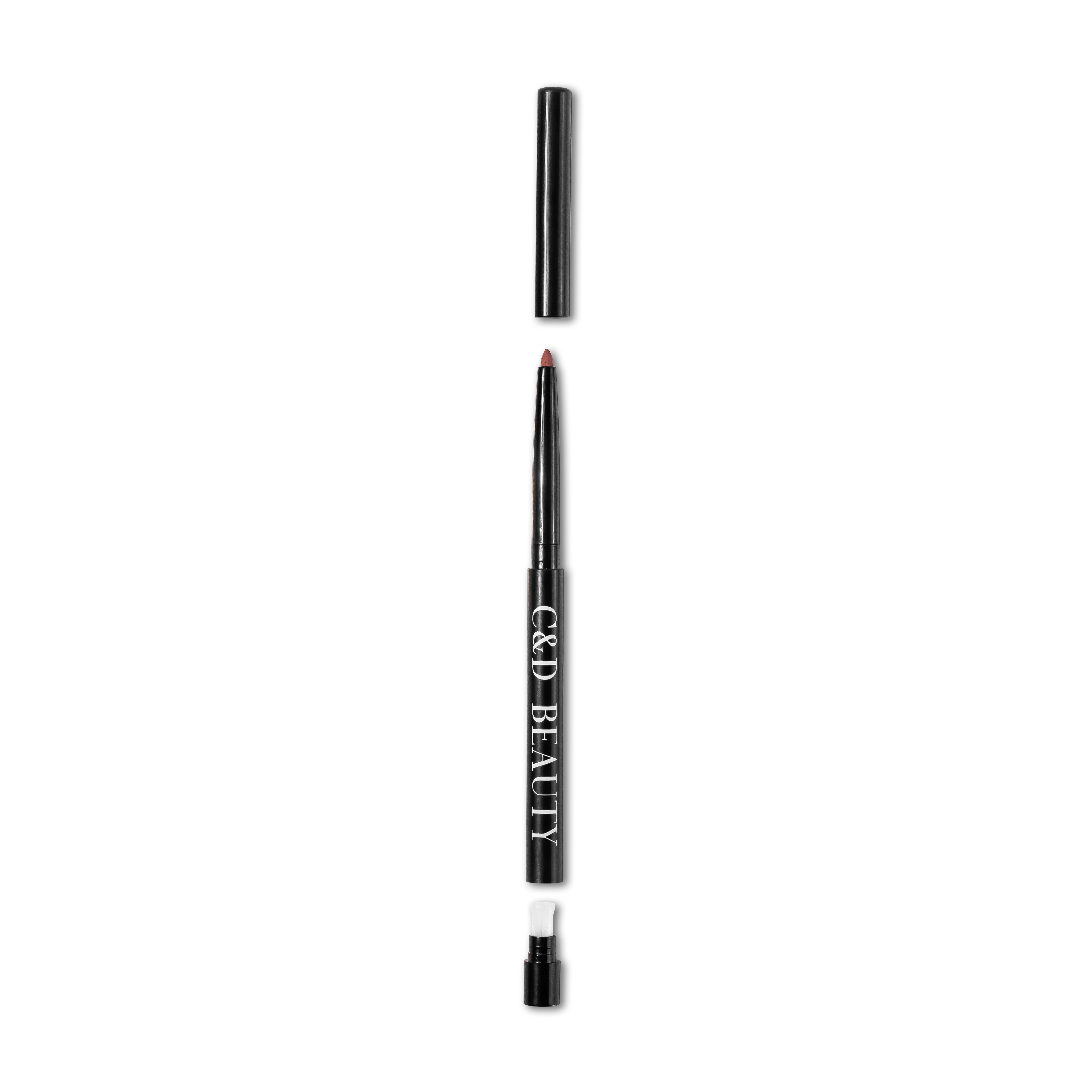 Shape Shift Lip Liners-Dear Me Southern Boutique, located in DeRidder, Louisiana