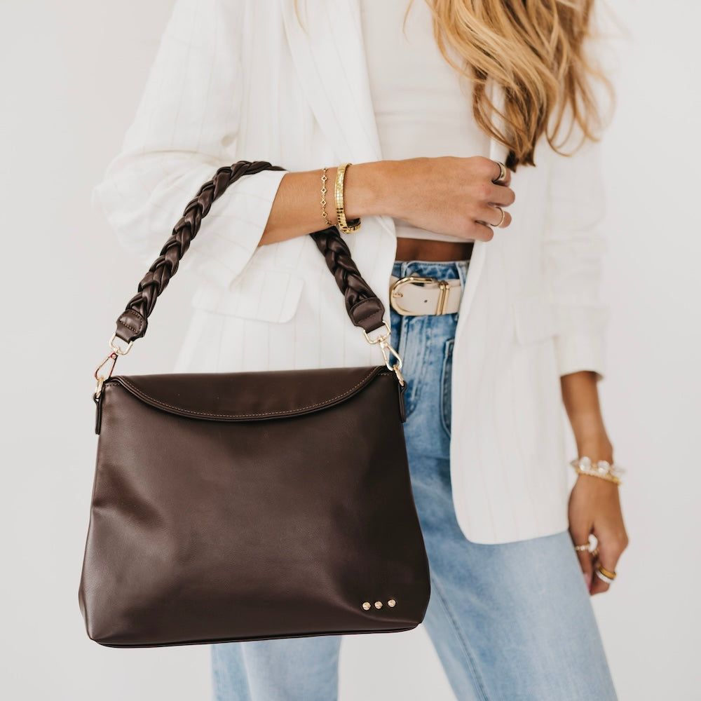 Shay Crossbody Bag-Presales-Dear Me Southern Boutique, located in DeRidder, Louisiana