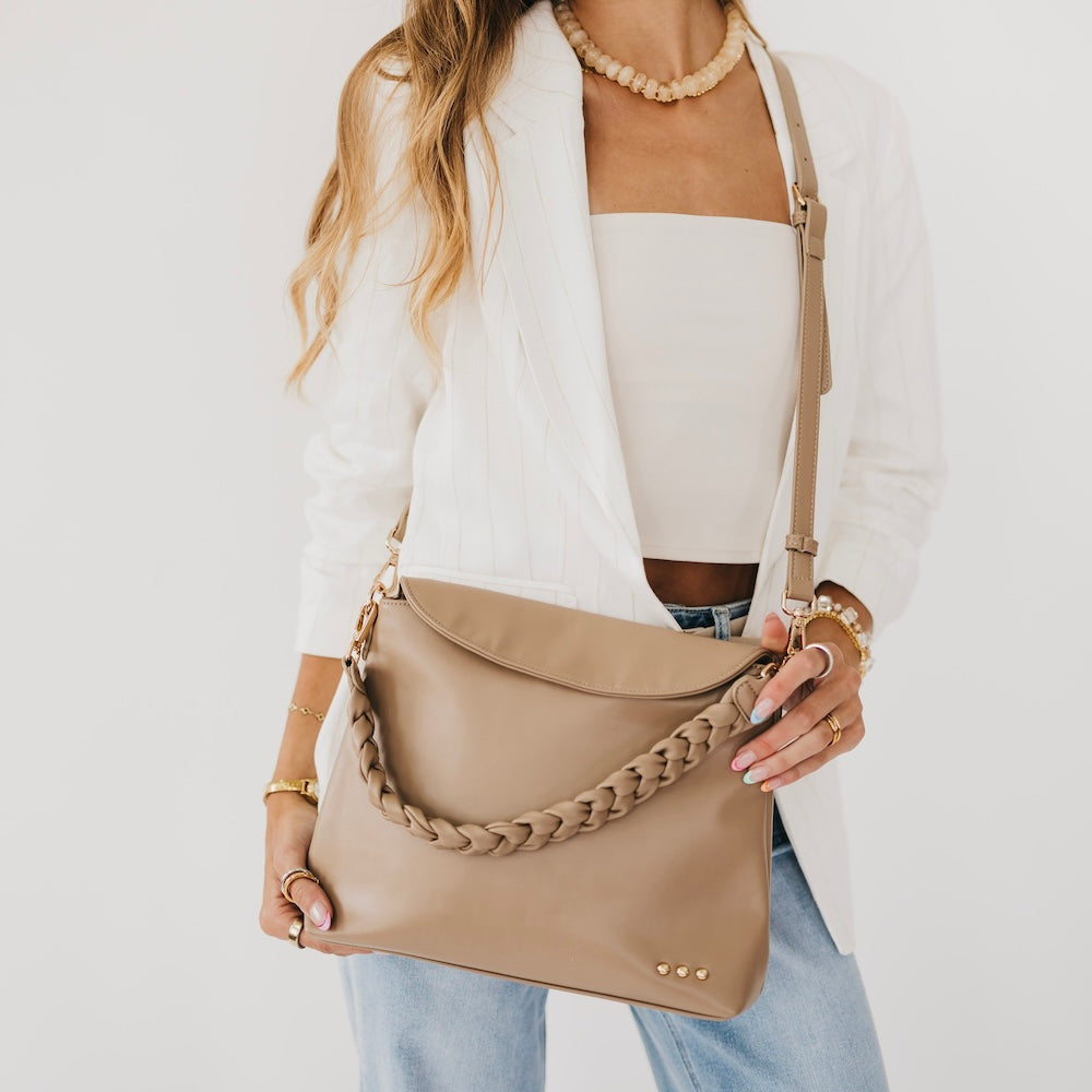 Shay Crossbody Bag-Presales-Dear Me Southern Boutique, located in DeRidder, Louisiana