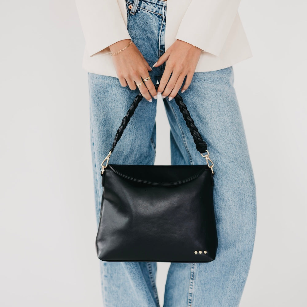 Shay Crossbody Bag-Presales-Dear Me Southern Boutique, located in DeRidder, Louisiana