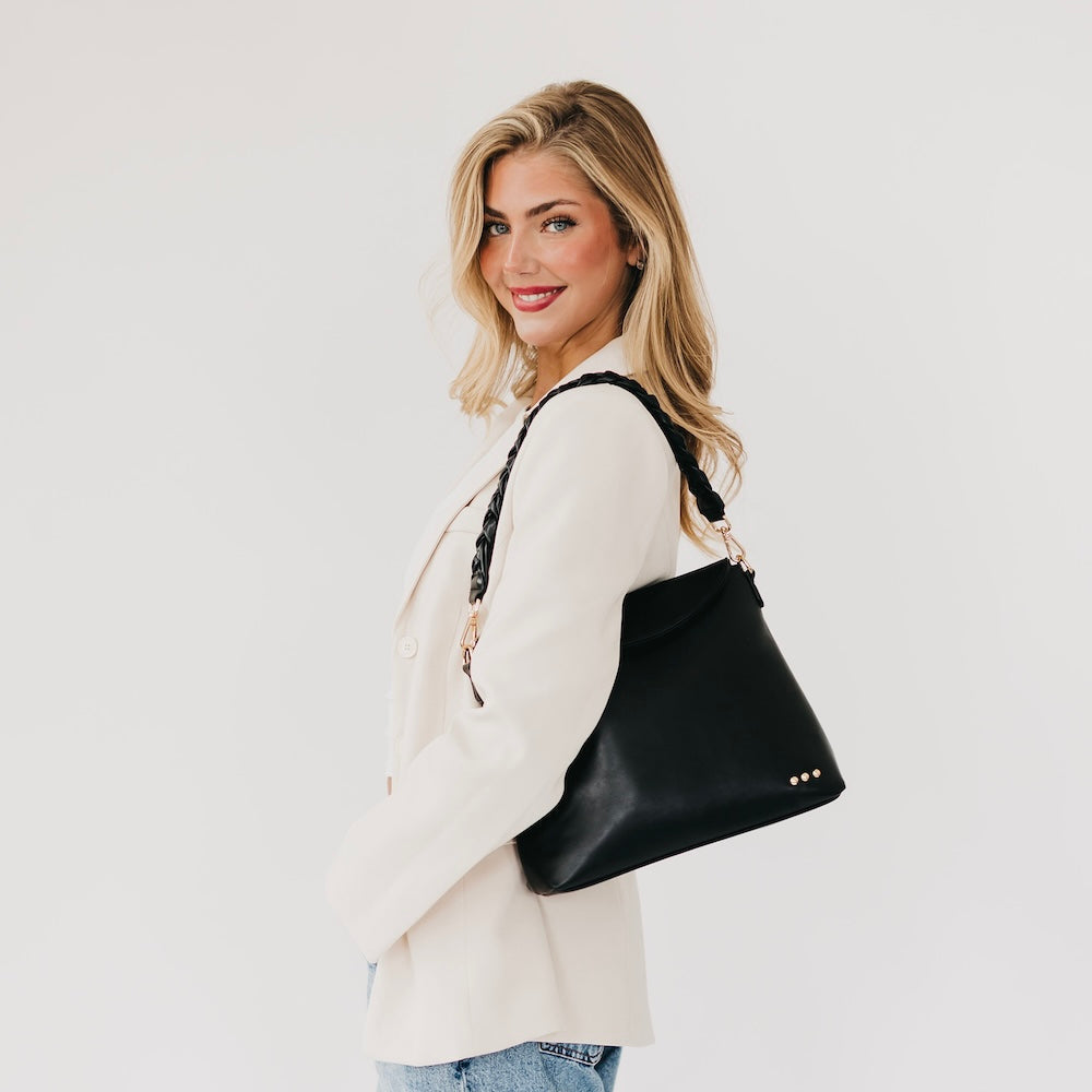 Shay Crossbody Bag-Presales-Dear Me Southern Boutique, located in DeRidder, Louisiana