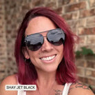 Shay-Sunglasses-Dear Me Southern Boutique, located in DeRidder, Louisiana