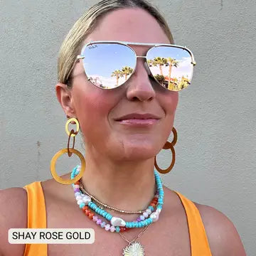 Shay-Sunglasses-Dear Me Southern Boutique, located in DeRidder, Louisiana