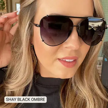 Shay-Sunglasses-Dear Me Southern Boutique, located in DeRidder, Louisiana