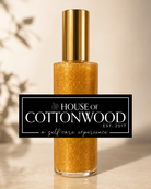 Shimmer Body Oil-Dear Me Southern Boutique, located in DeRidder, Louisiana