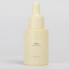 Shine Vitamin C Serum-Skin Care-Dear Me Southern Boutique, located in DeRidder, Louisiana