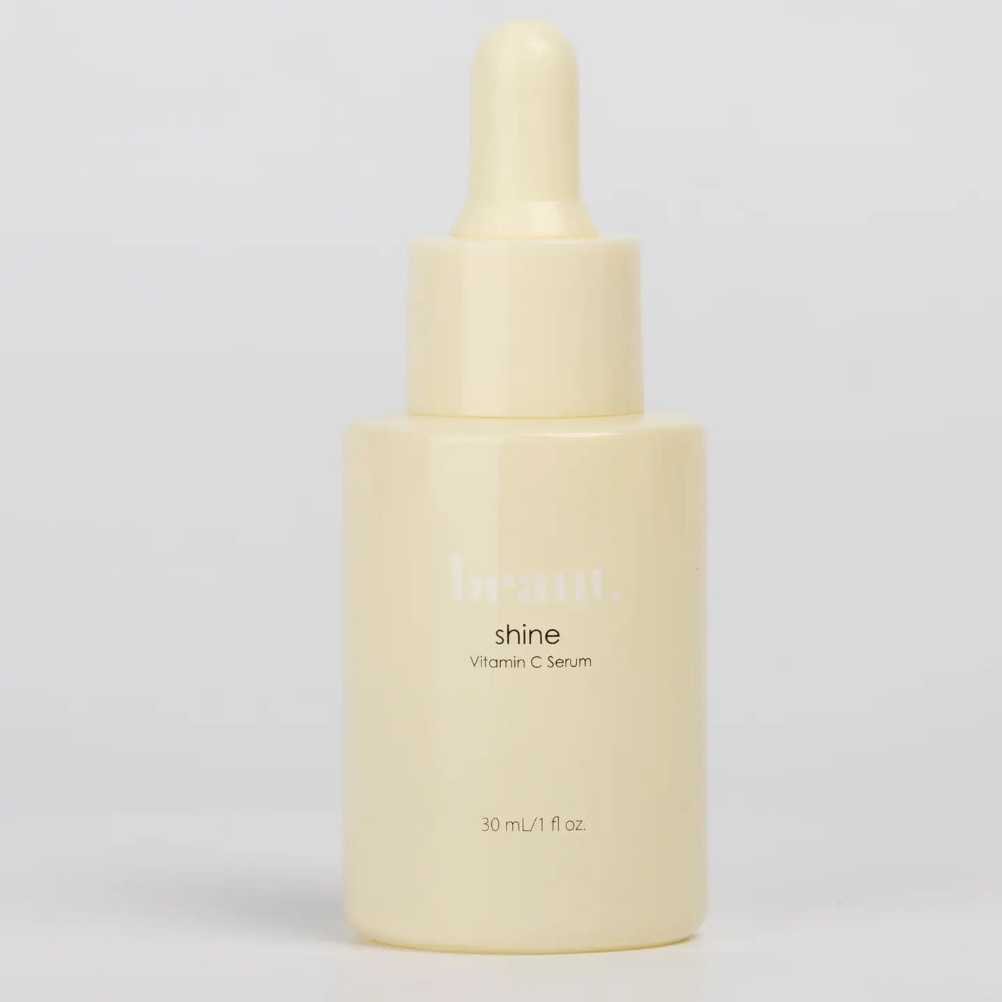 Shine Vitamin C Serum-Skin Care-Dear Me Southern Boutique, located in DeRidder, Louisiana