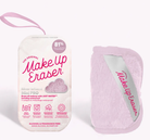 Silver Infused Mini Pro Makeup Eraser-Makeup Erasers-Dear Me Southern Boutique, located in DeRidder, Louisiana