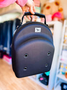 Simply Southern Hat Case-Dear Me Southern Boutique, located in DeRidder, Louisiana