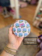Simply Southern Weekly Pill Case-Other Accessories-Dear Me Southern Boutique, located in DeRidder, Louisiana