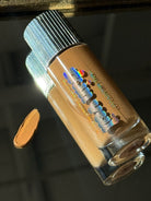 Skin Veil Luxury Full Coverage Foundation-250 - TMLL Beauty Co - Makeup-Dear Me Southern Boutique, located in DeRidder, Louisiana
