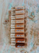 Skin Veil Luxury Full Coverage Foundation-250 - TMLL Beauty Co - Makeup-Dear Me Southern Boutique, located in DeRidder, Louisiana