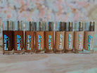 Skin Veil Luxury Full Coverage Foundation-250 - TMLL Beauty Co - Makeup-Dear Me Southern Boutique, located in DeRidder, Louisiana