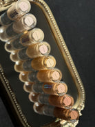 Skin Veil Luxury Full Coverage Foundation-250 - TMLL Beauty Co - Makeup-Dear Me Southern Boutique, located in DeRidder, Louisiana