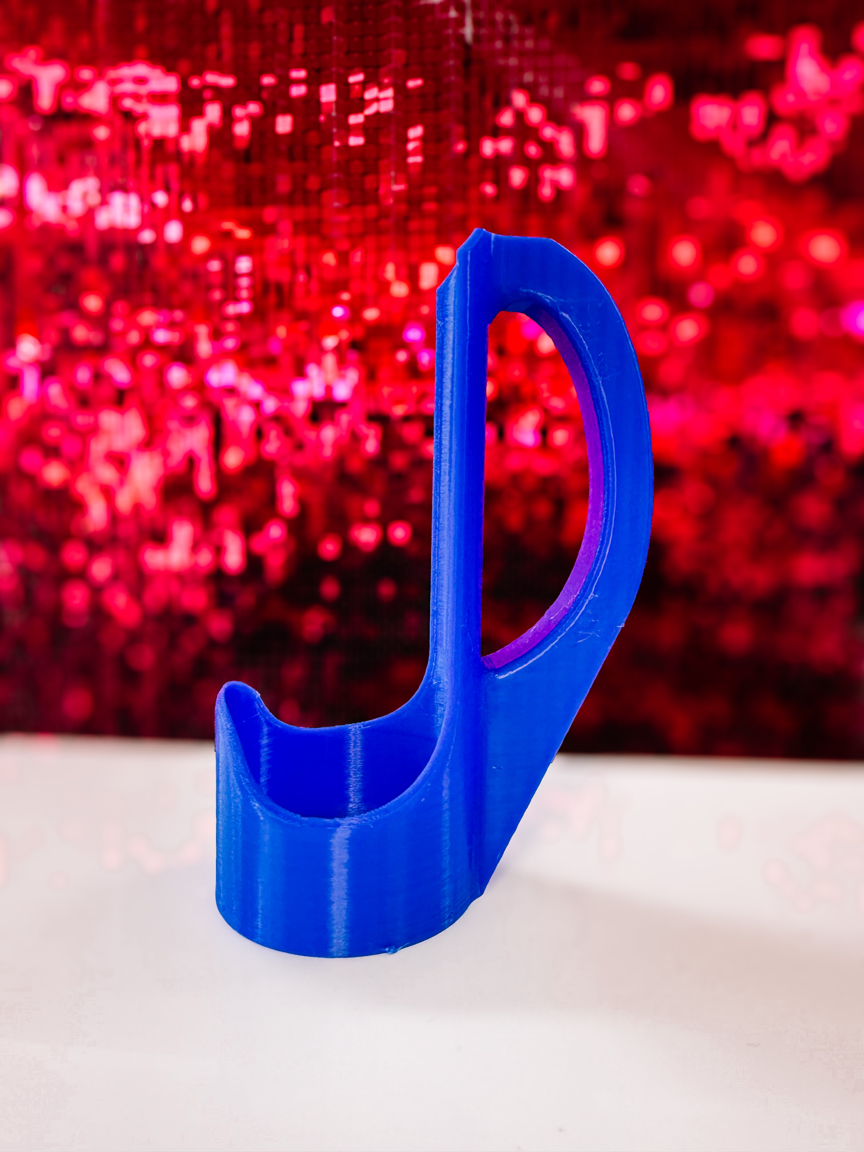 Skinny Can Handle Holder-Drink Coolies-Dear Me Southern Boutique, located in DeRidder, Louisiana