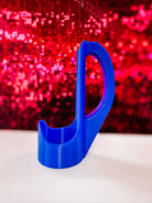 Skinny Can Handle Holder-Drink Coolies-Dear Me Southern Boutique, located in DeRidder, Louisiana