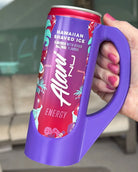 Skinny Can Handle Holder-Drink Coolies-Dear Me Southern Boutique, located in DeRidder, Louisiana