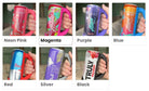 Skinny Can Handle Holder-Drinkwear-Dear Me Southern Boutique, located in DeRidder, Louisiana